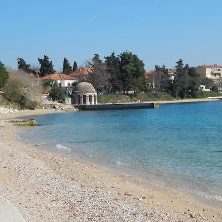 Perlini * Zadar