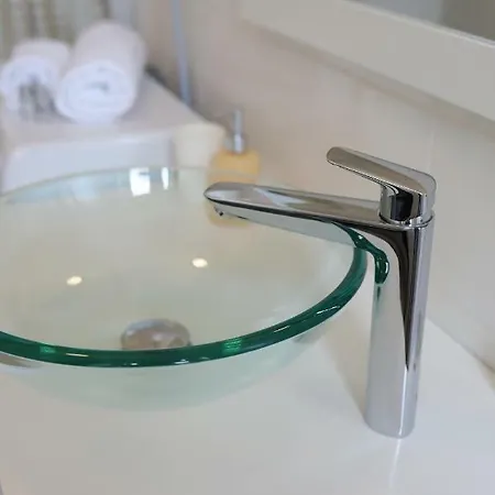 Perlini Apartamento *