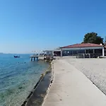 Perlini Zadar