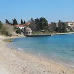 Perlini * Zadar