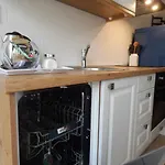 Perlini Apartamento